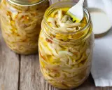 Melanzane sott'olio, la ricetta della nonna che profuma di tradizione. Un tesoro in barattolo, pronto per essere gustato.