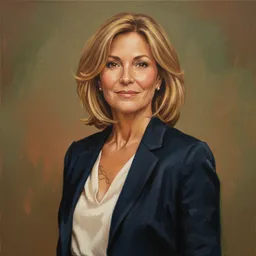Leone Giuliani
