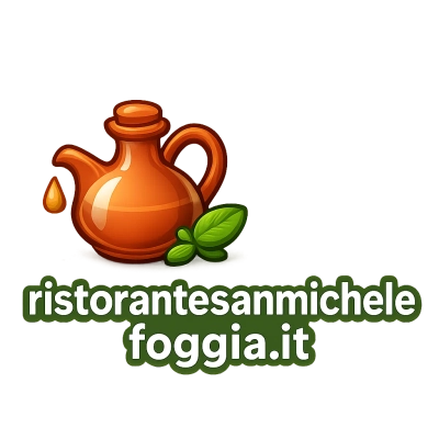 ristorantesanmichelefoggia.it